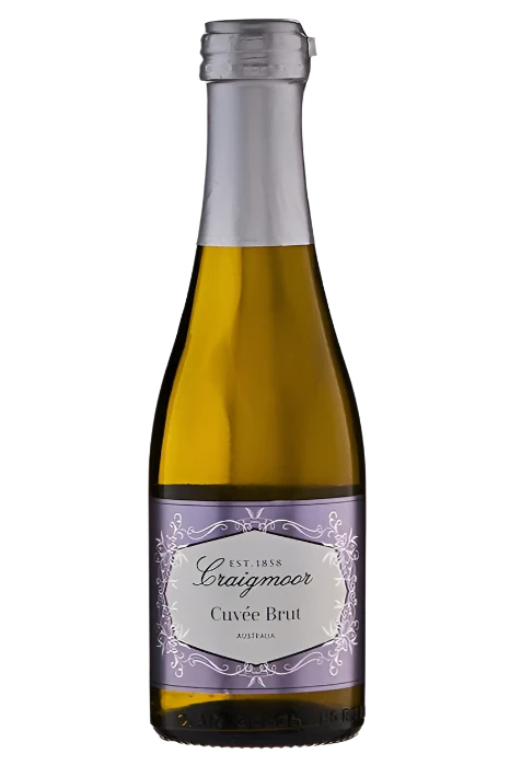 Craigmoor Cuvée Brut